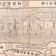 Illustration for article titled Watch Manhattan’s Boundaries Expand Over 250 Years